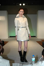 guravity uniform