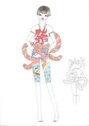 sporty@style