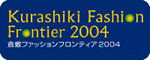 2004NReXg