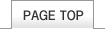 PAGE TOP