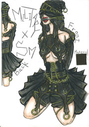 ~^[vC