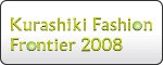 2008NReXg
