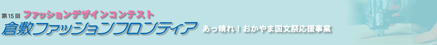 q~t@bVteBA2010