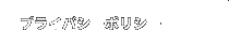 vCoV[|V[
