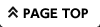 PAGE TOP