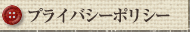 vCoV[|V[