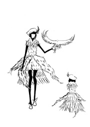 TAKA