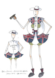 UK ROCK