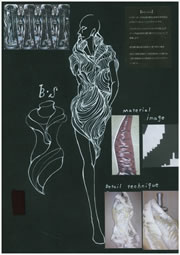 Body fusion