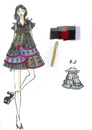 YOROI