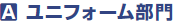 `@jtH[