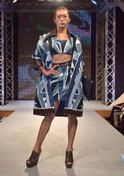 J+Patchwork