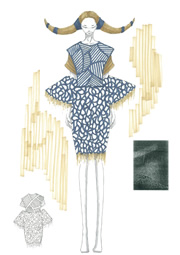 paper craft