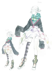 tw!set
