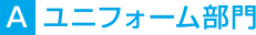 `@jtH[