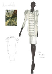 Station attendant