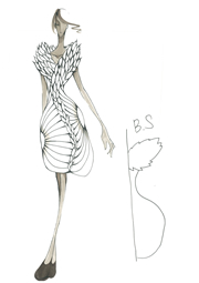 t-Vein-