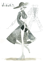 @-witch-