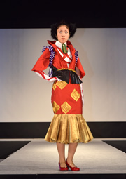 kabuki