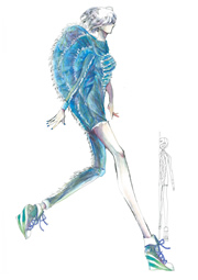 ӂ݂