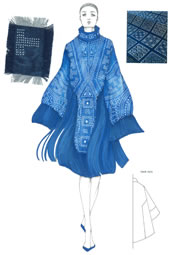 SASHIKO
