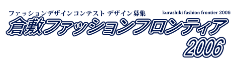 q~t@bVteBA2006|
t@bVfUCReXgfUCW