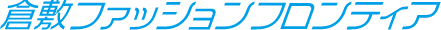 q~t@bVteBA|e[}FOne&Only