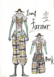 farmer@`L`