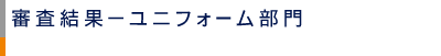 Rʁ|jtH[