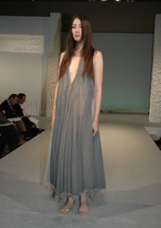 DENIM@WEAR