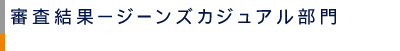 Rʁ|W[YJWA