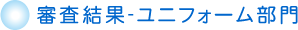 R-jtH[